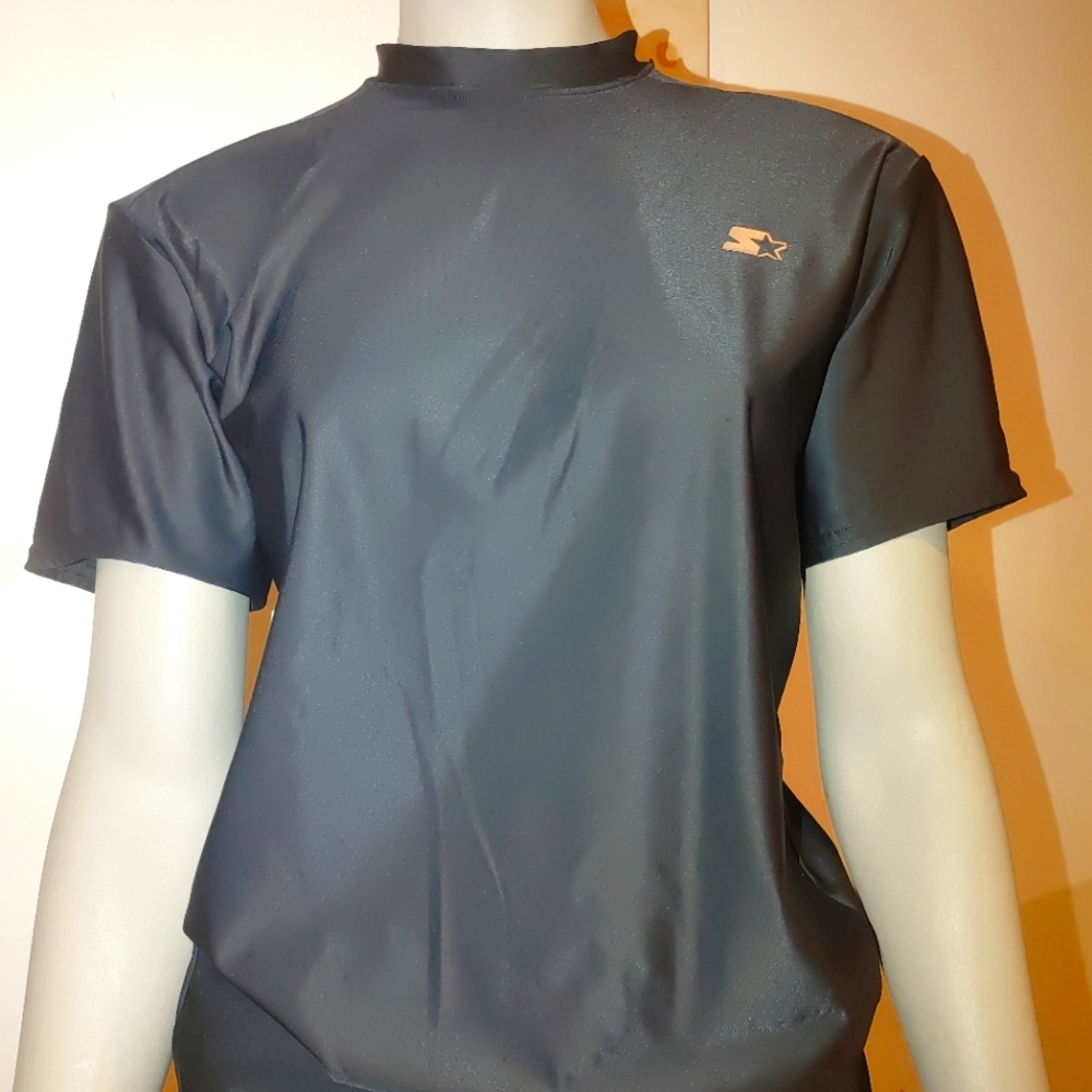 DRI-STAR SHIRT